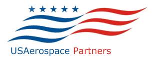 USAerospace Partners